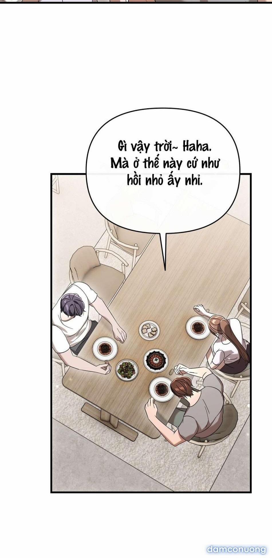 Đêm Mùa Hạ 6 trang 3