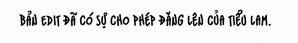 Đêm Mùa Hè Có Hoa Lupin 8 trang 0