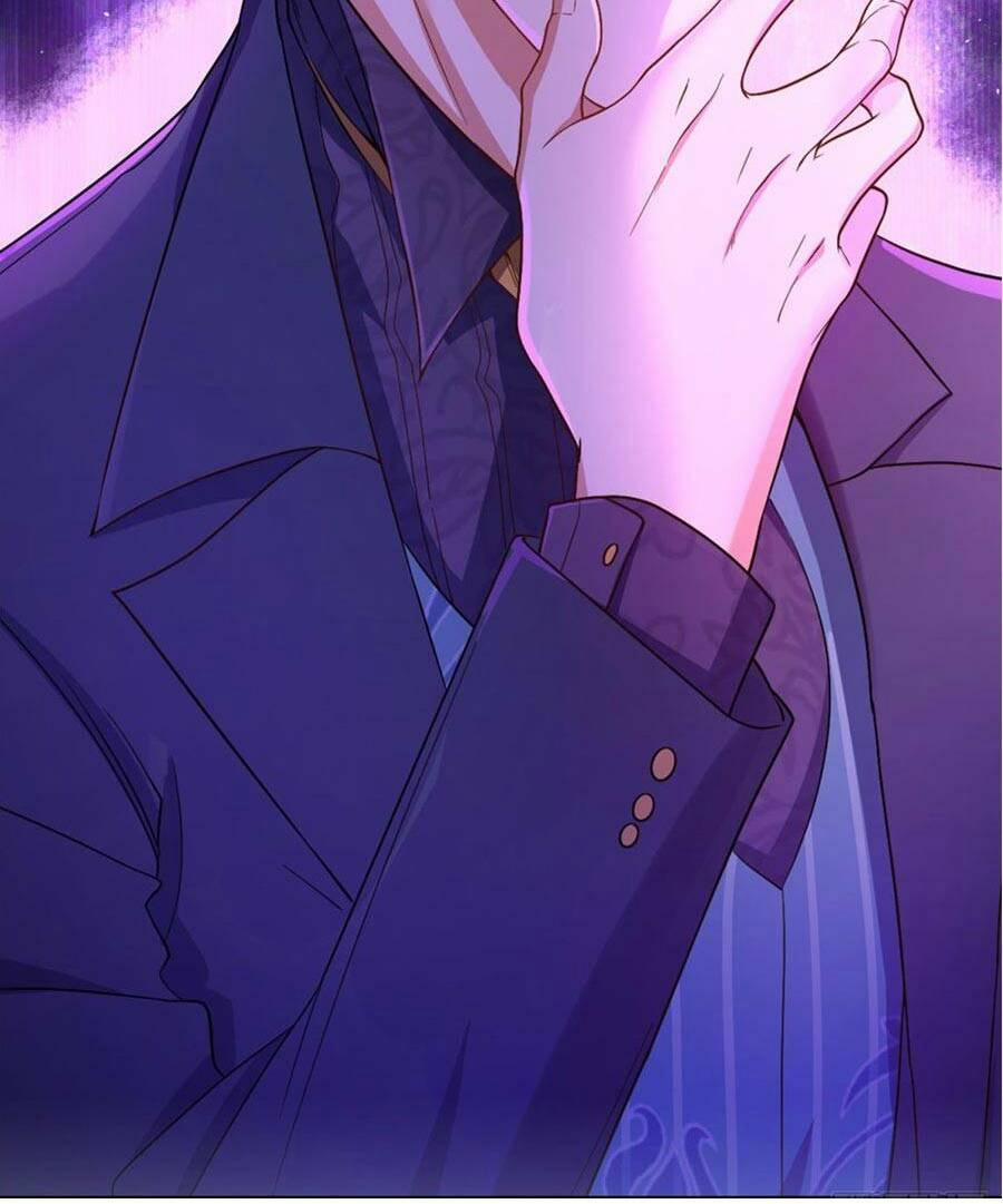 Đêm Nay Ác Nữ Giáng Lâm 1 trang 24