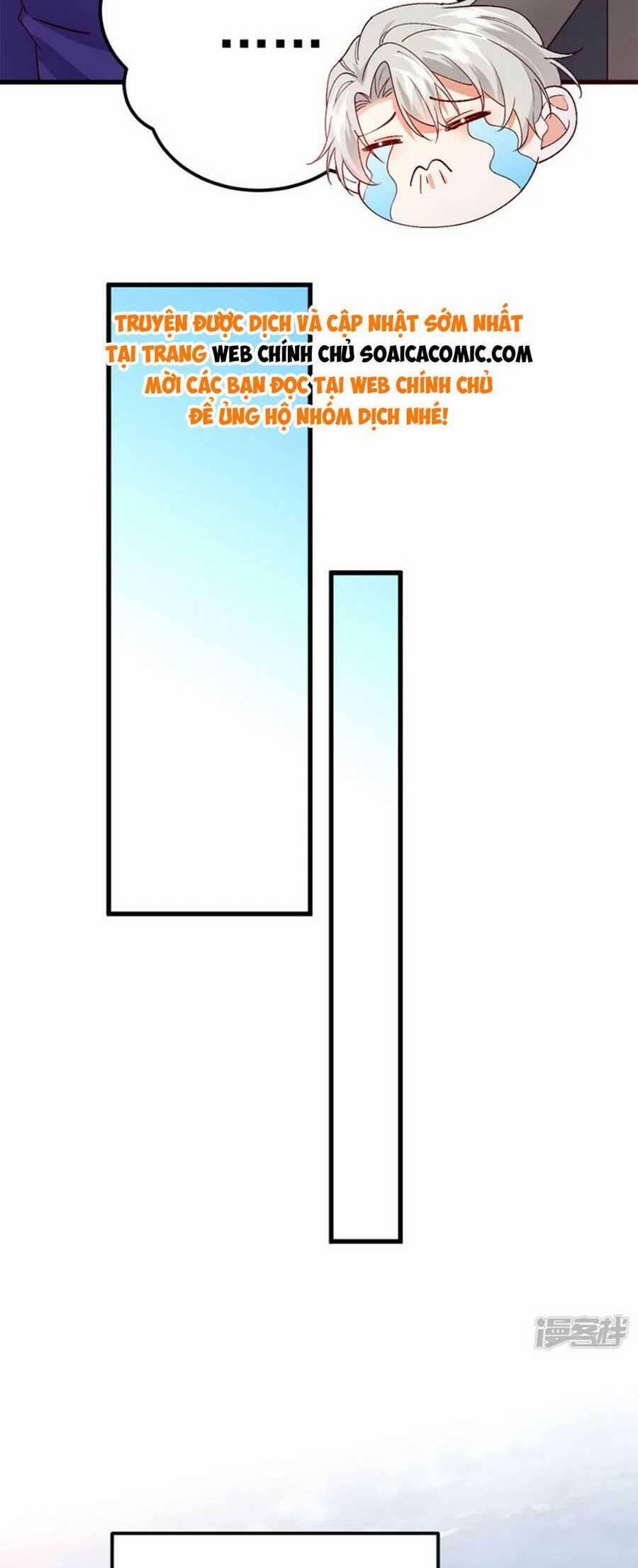 Đêm Nay Ác Nữ Giáng Lâm 108 trang 2