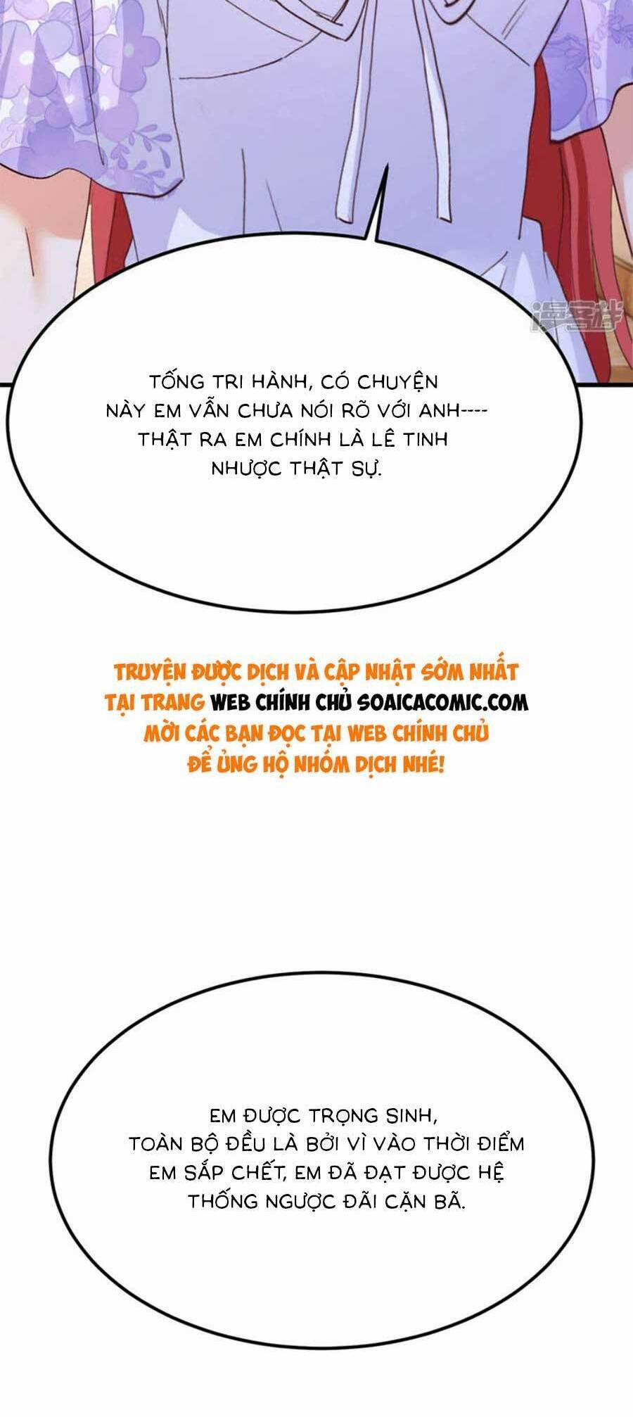 Đêm Nay Ác Nữ Giáng Lâm 110 trang 24