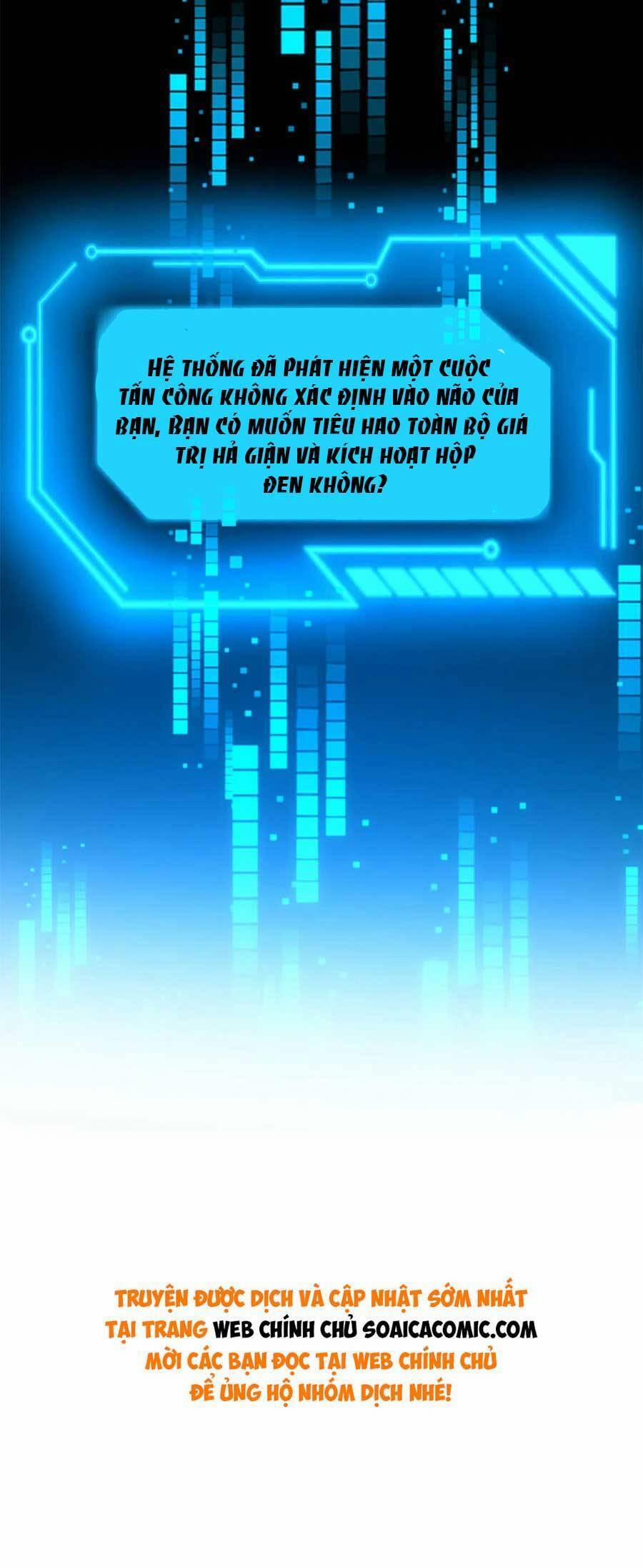 Đêm Nay Ác Nữ Giáng Lâm 114 trang 29