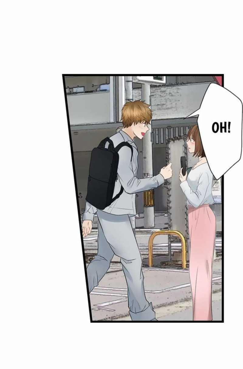 Đêm Nay, Chúng Ta Đổi Chồng Đi? 24.1 trang 10