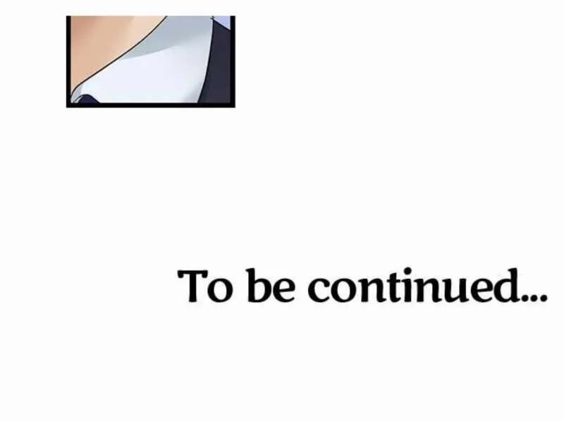 Đêm Nay, Chúng Ta Đổi Chồng Đi? 24.2 trang 13