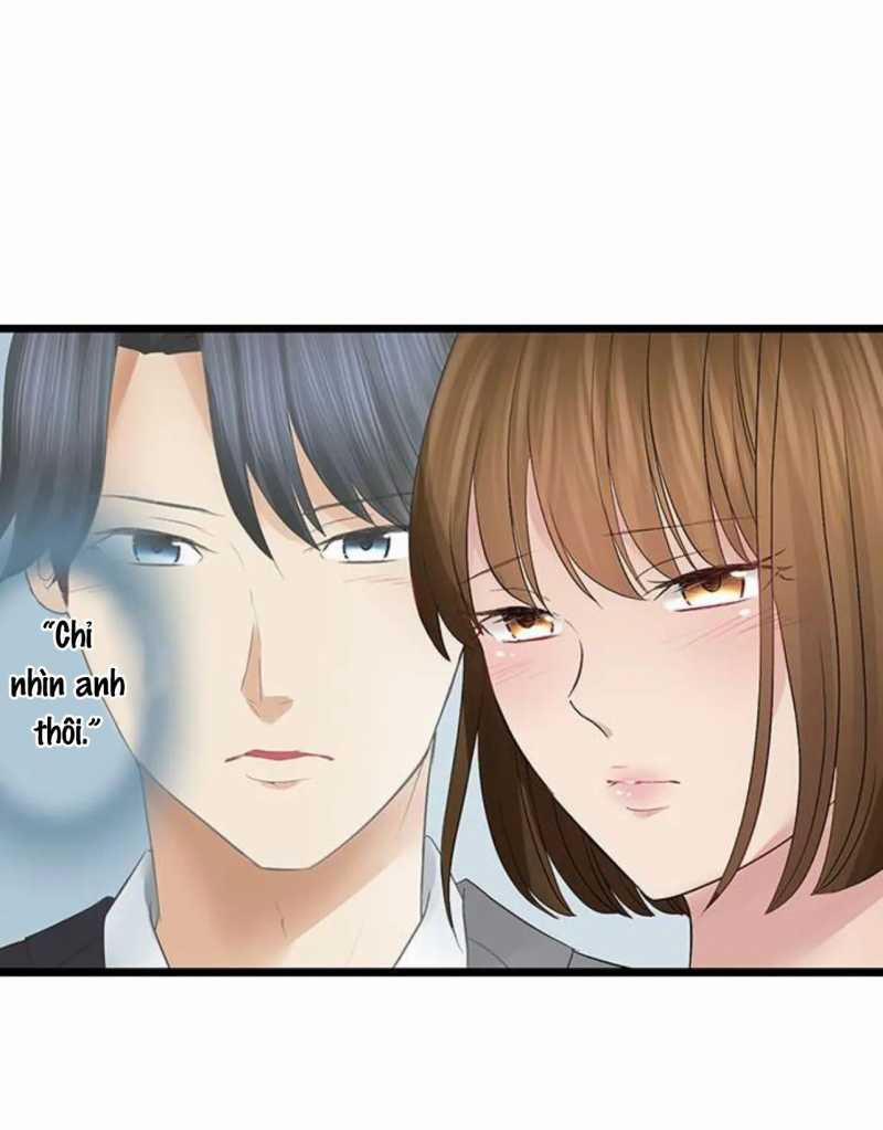 Đêm Nay, Chúng Ta Đổi Chồng Đi? 24.2 trang 5