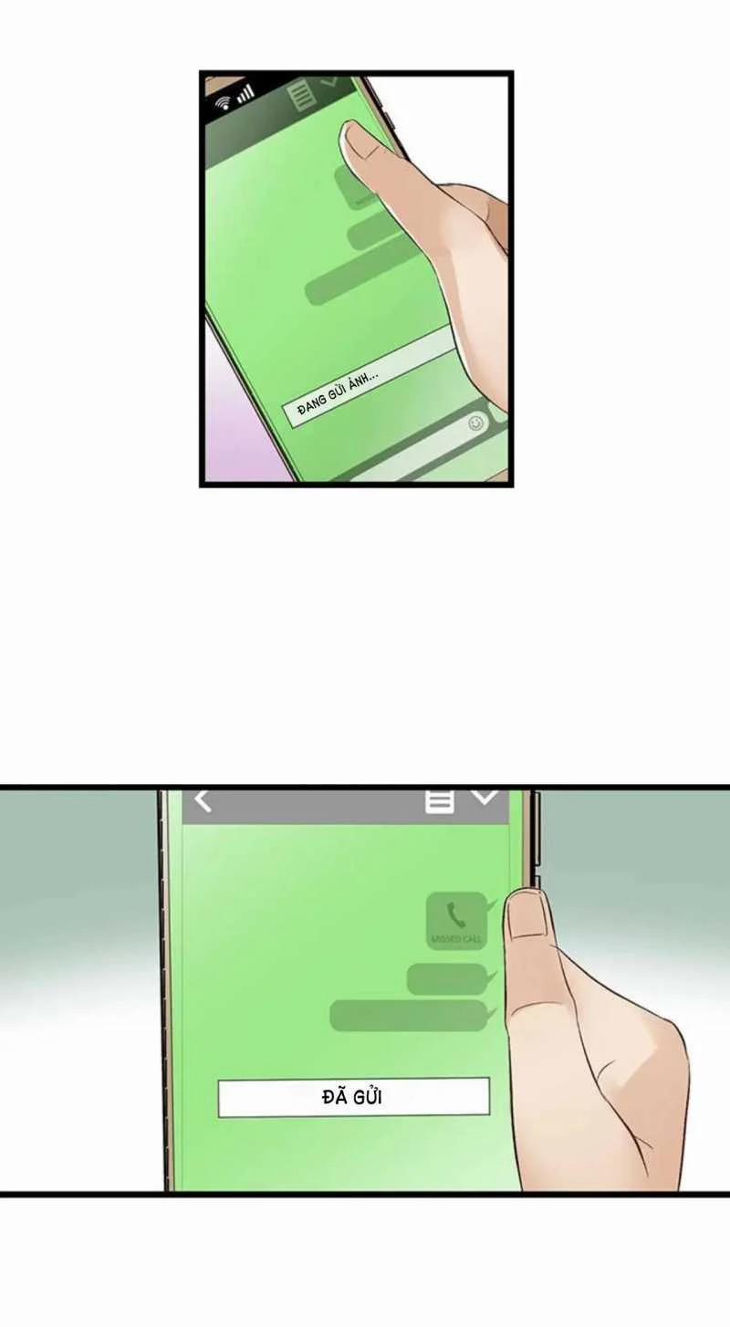 Đêm Nay, Chúng Ta Đổi Chồng Đi? 24.2 trang 9