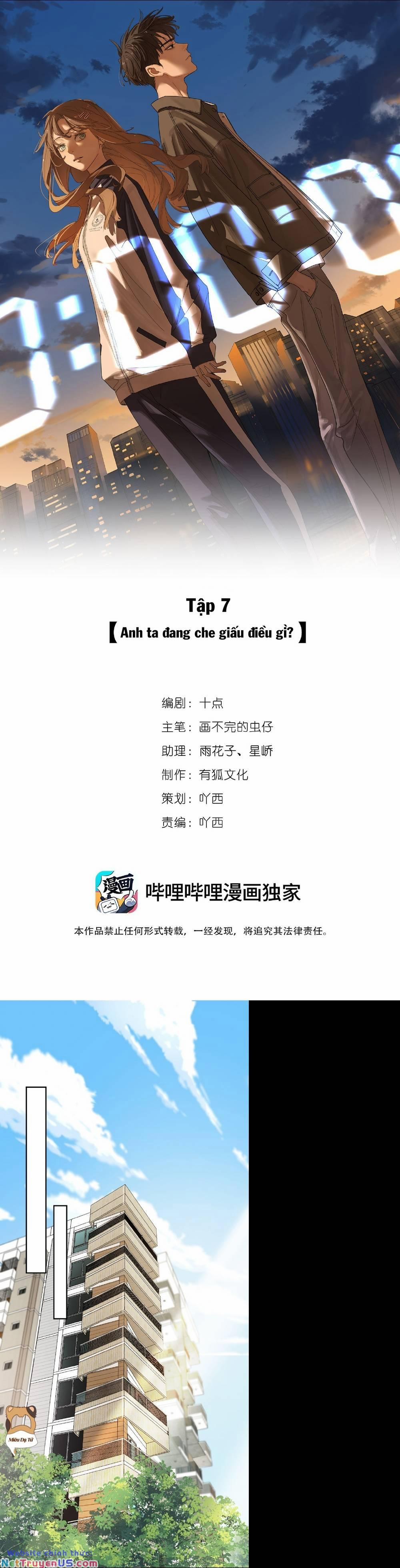Đếm Ngược 3600 Giây 7 trang 0