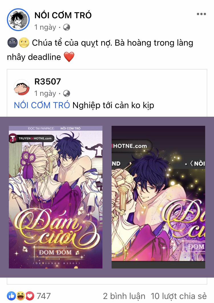 Đếm Ngược Đến Ngày Cậu Em Hướng Nội Làm Tình Với Bà Chị Hướng Ngoại 5.1 trang 13