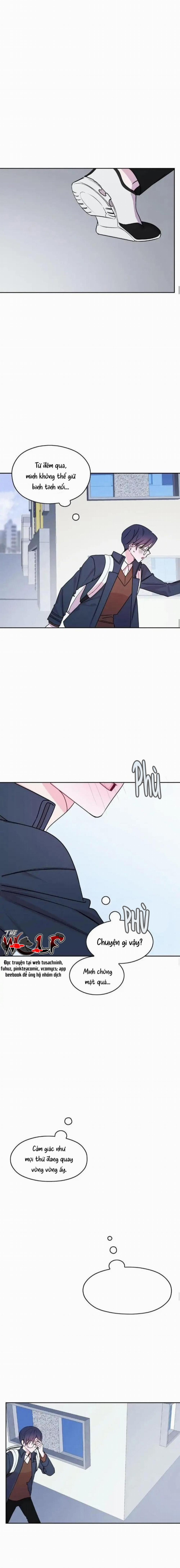 Đếm Ngược Ngày Tốt Nghiệp 10 trang 7