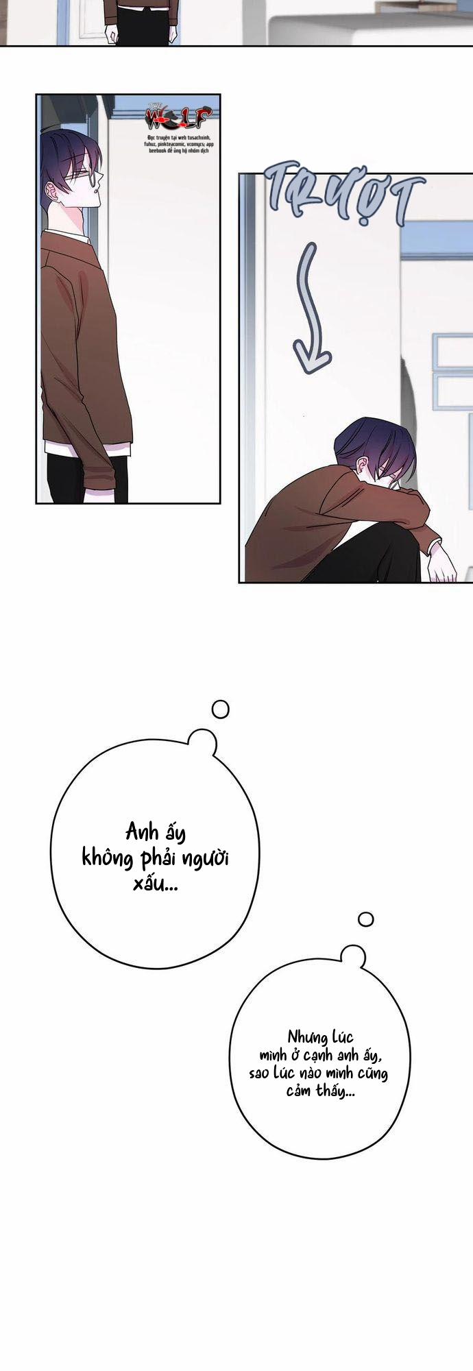 Đếm Ngược Ngày Tốt Nghiệp 11 trang 4