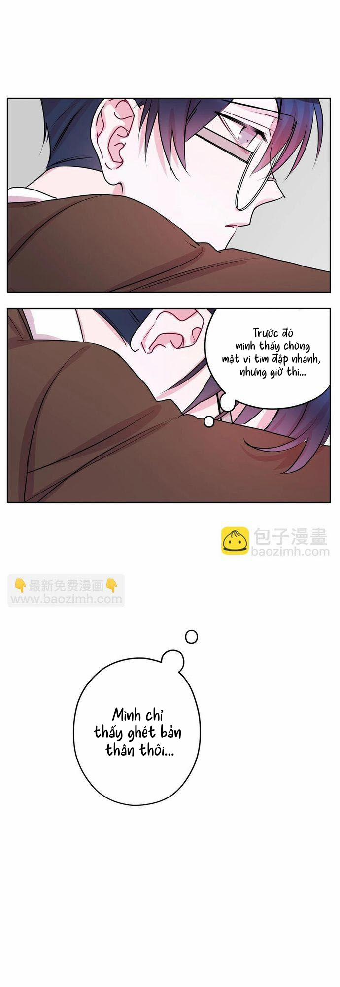 Đếm Ngược Ngày Tốt Nghiệp 11 trang 5