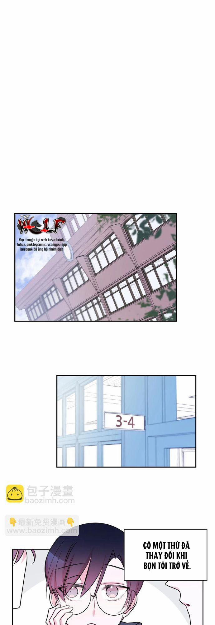 Đếm Ngược Ngày Tốt Nghiệp 11 trang 7