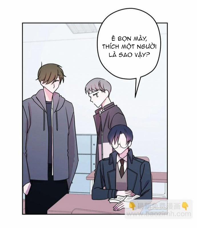 Đếm Ngược Ngày Tốt Nghiệp 12 trang 11