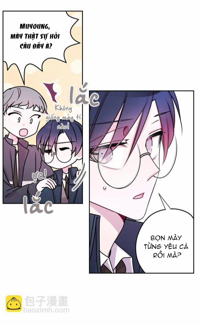 Đếm Ngược Ngày Tốt Nghiệp 12 trang 12