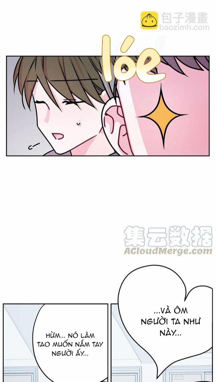 Đếm Ngược Ngày Tốt Nghiệp 12 trang 14