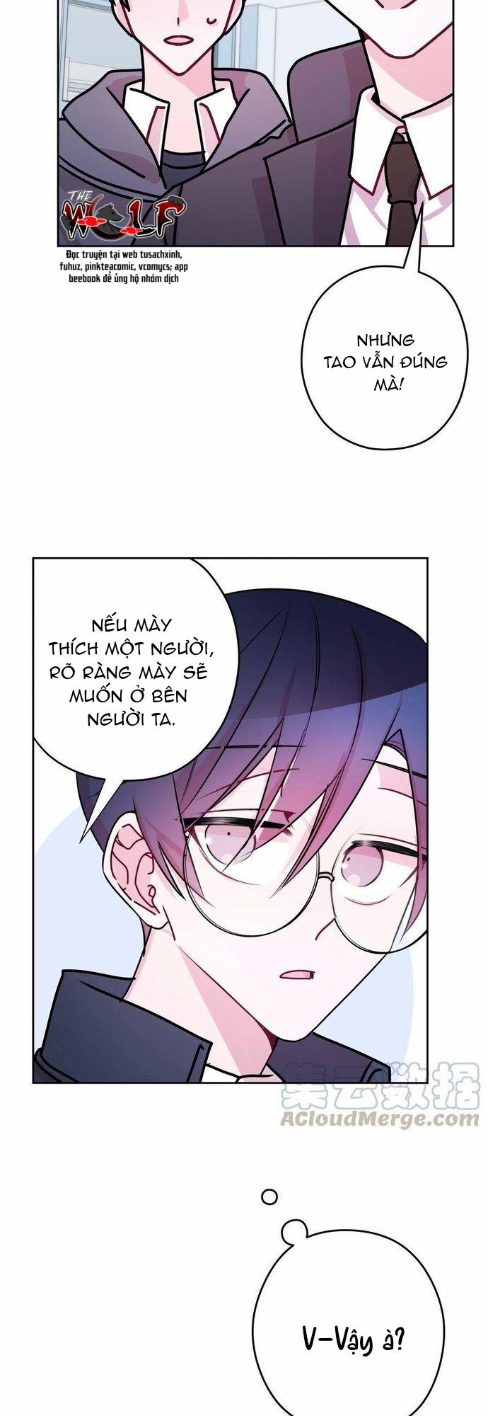 Đếm Ngược Ngày Tốt Nghiệp 12 trang 16