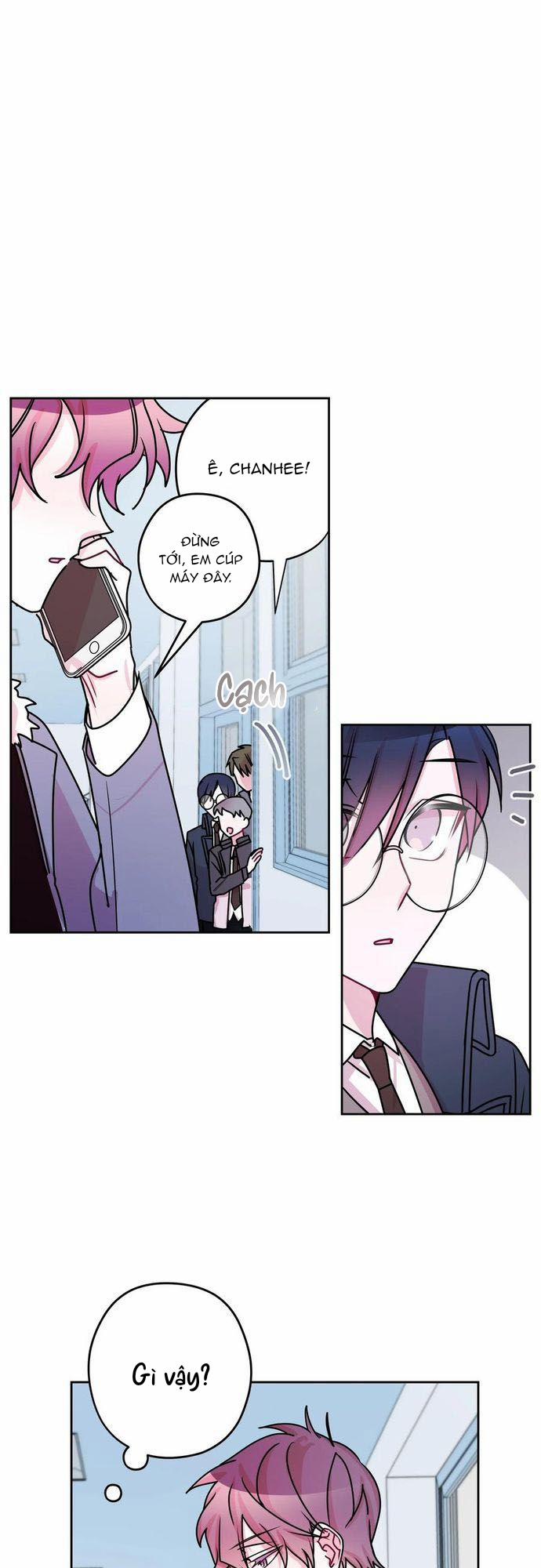 Đếm Ngược Ngày Tốt Nghiệp 12 trang 18