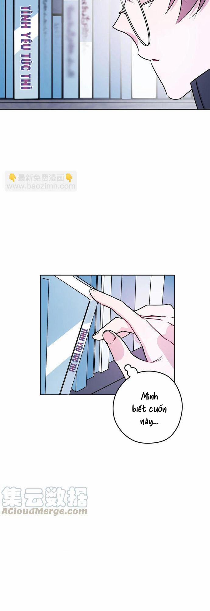 Đếm Ngược Ngày Tốt Nghiệp 12 trang 2