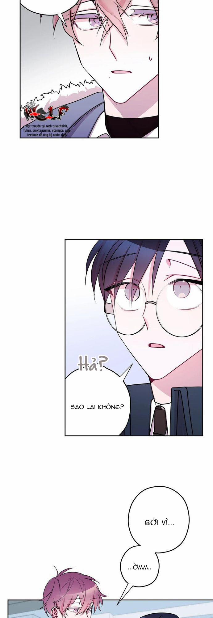 Đếm Ngược Ngày Tốt Nghiệp 12 trang 20