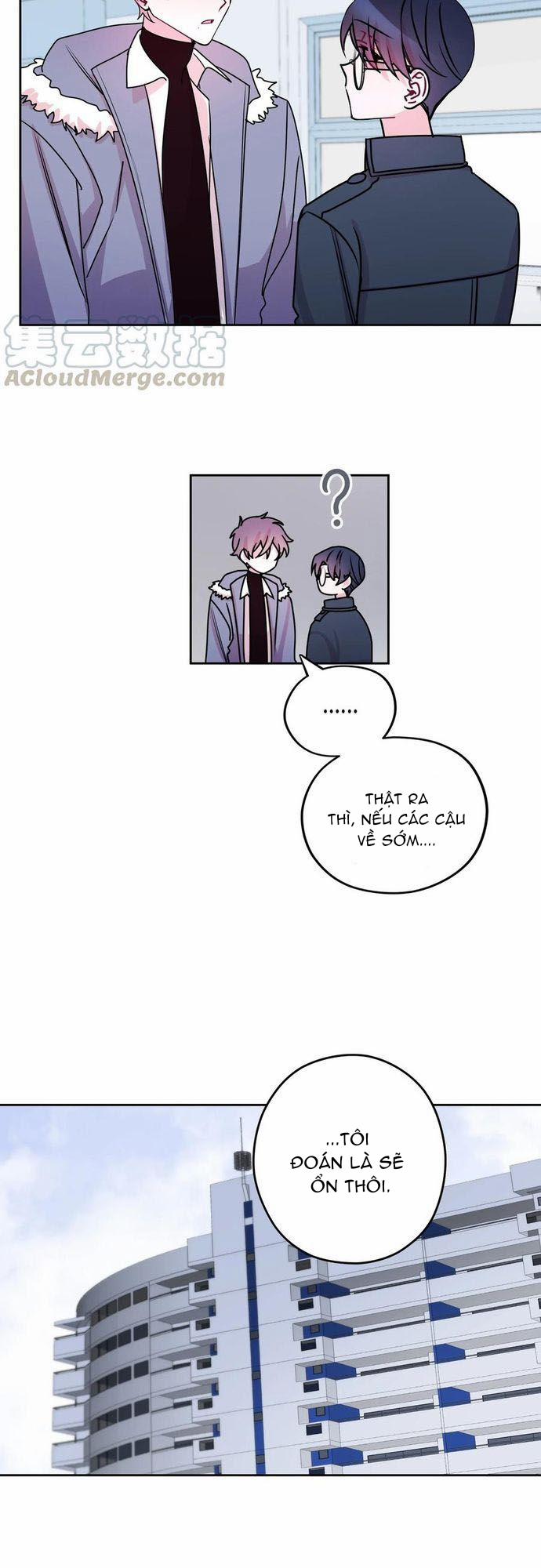 Đếm Ngược Ngày Tốt Nghiệp 12 trang 21