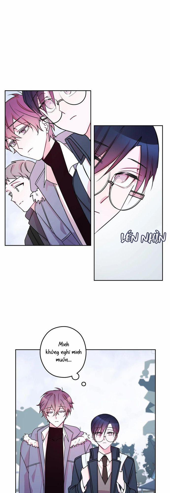 Đếm Ngược Ngày Tốt Nghiệp 12 trang 22