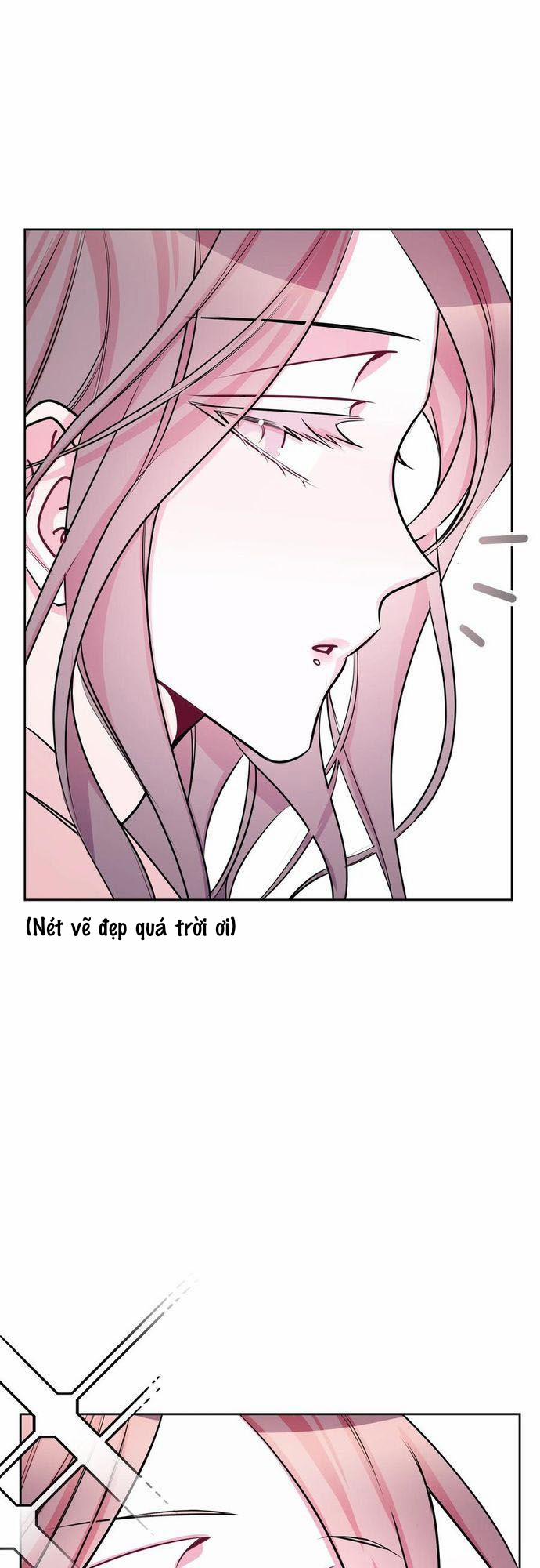 Đếm Ngược Ngày Tốt Nghiệp 12 trang 26