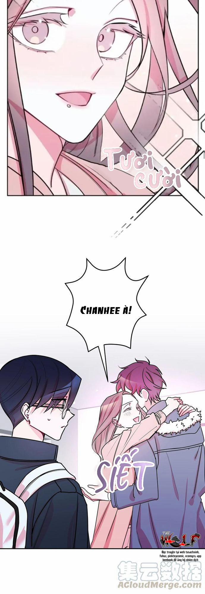 Đếm Ngược Ngày Tốt Nghiệp 12 trang 27