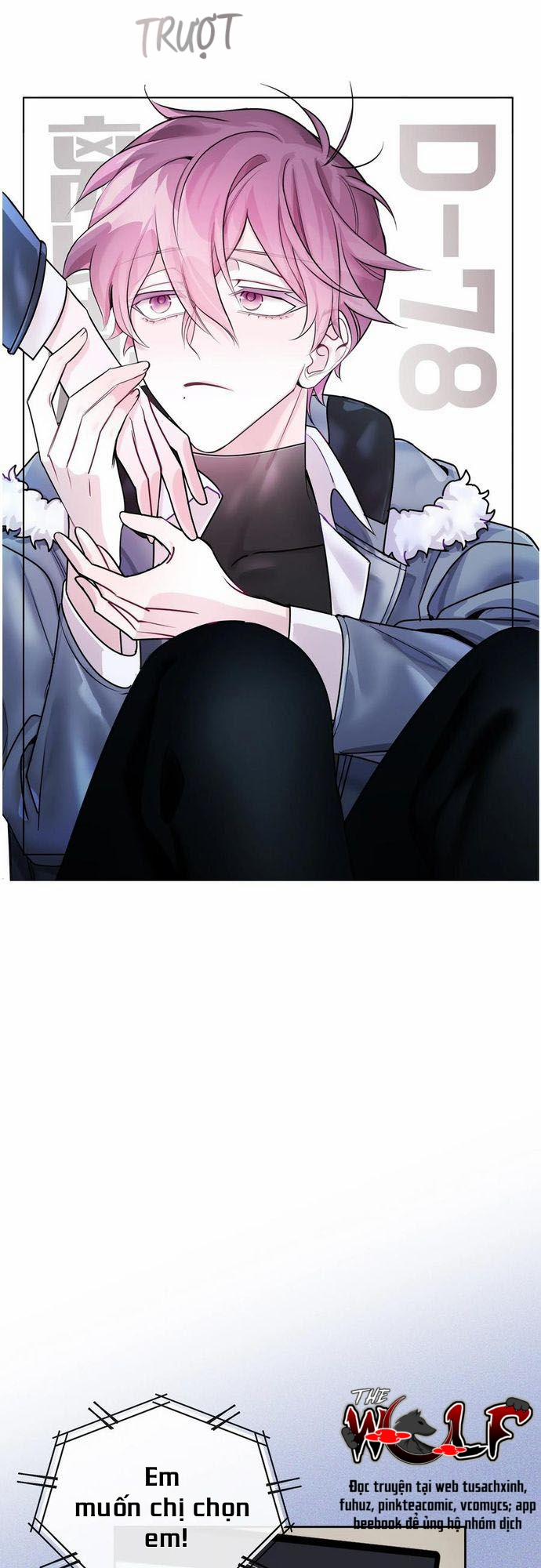 Đếm Ngược Ngày Tốt Nghiệp 12 trang 3