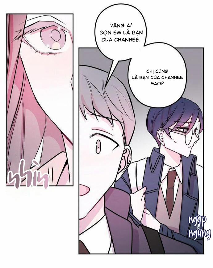 Đếm Ngược Ngày Tốt Nghiệp 12 trang 30