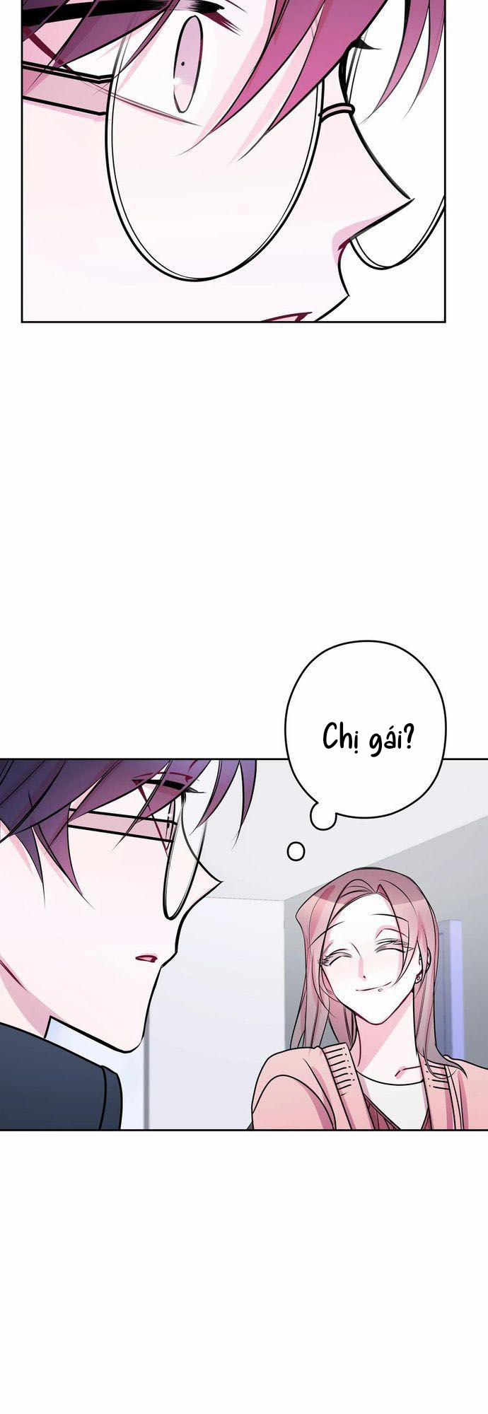 Đếm Ngược Ngày Tốt Nghiệp 12 trang 32