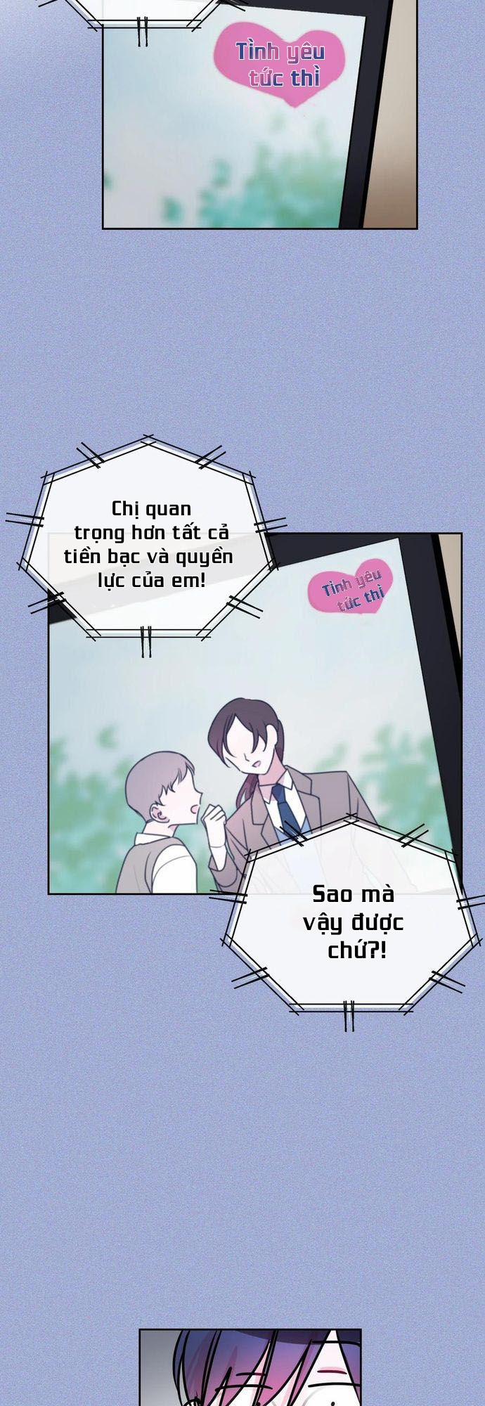 Đếm Ngược Ngày Tốt Nghiệp 12 trang 4