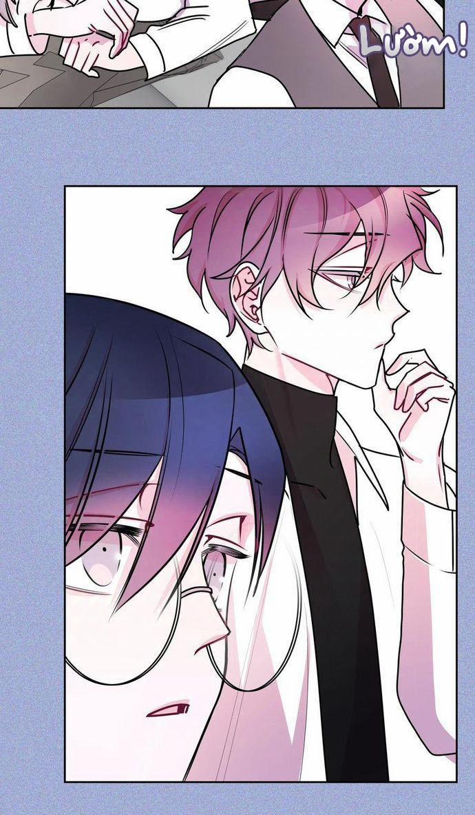 Đếm Ngược Ngày Tốt Nghiệp 12 trang 6