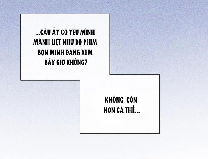 Đếm Ngược Ngày Tốt Nghiệp 12 trang 9