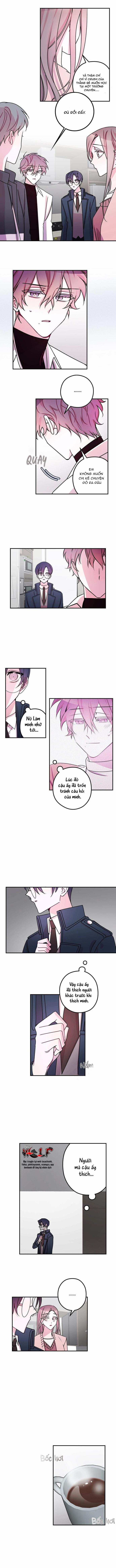 Đếm Ngược Ngày Tốt Nghiệp 13 trang 2