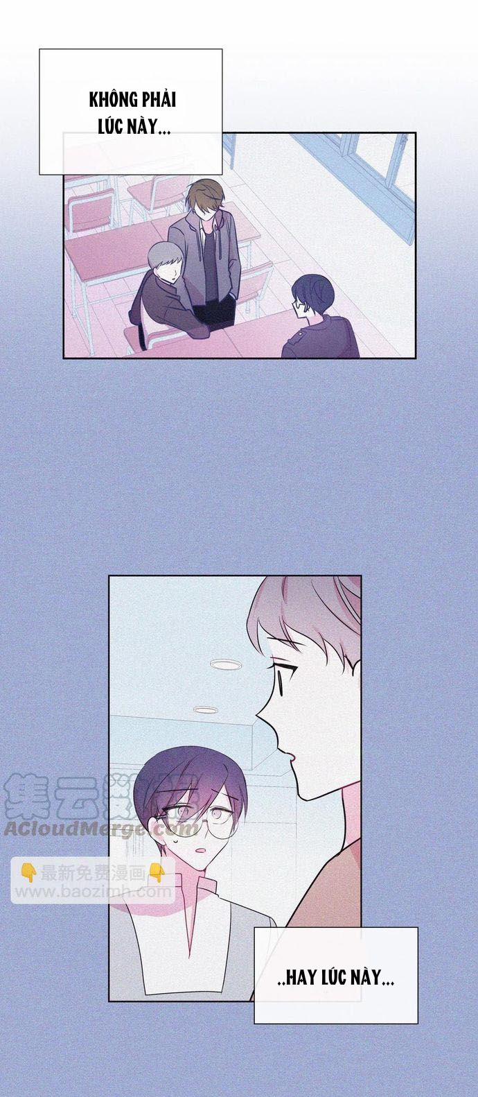 Đếm Ngược Ngày Tốt Nghiệp 14 trang 20