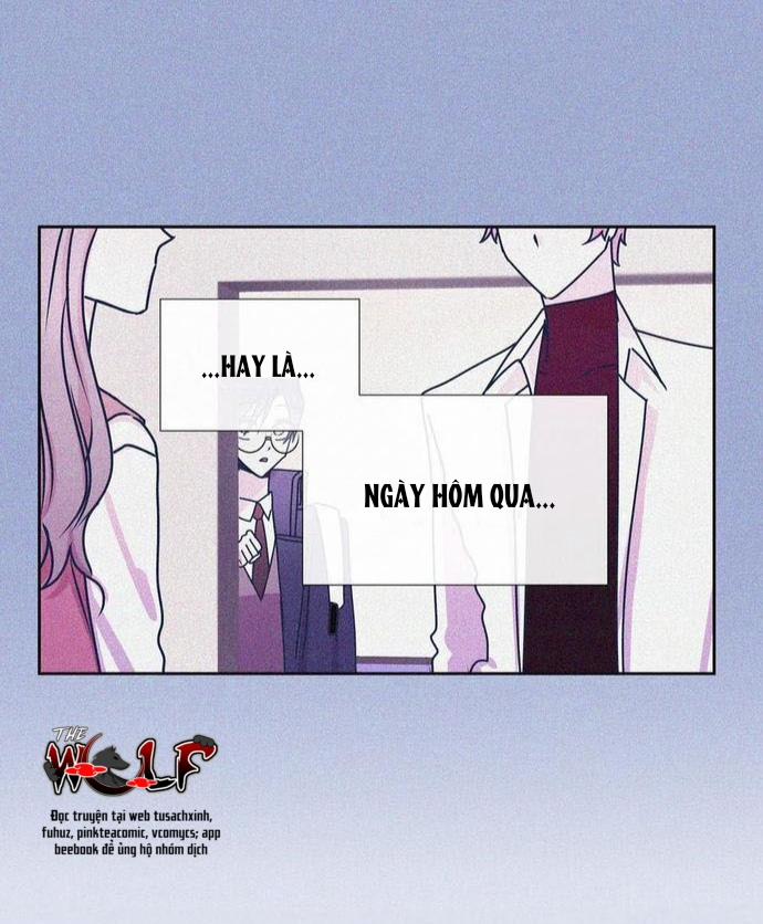 Đếm Ngược Ngày Tốt Nghiệp 14 trang 21