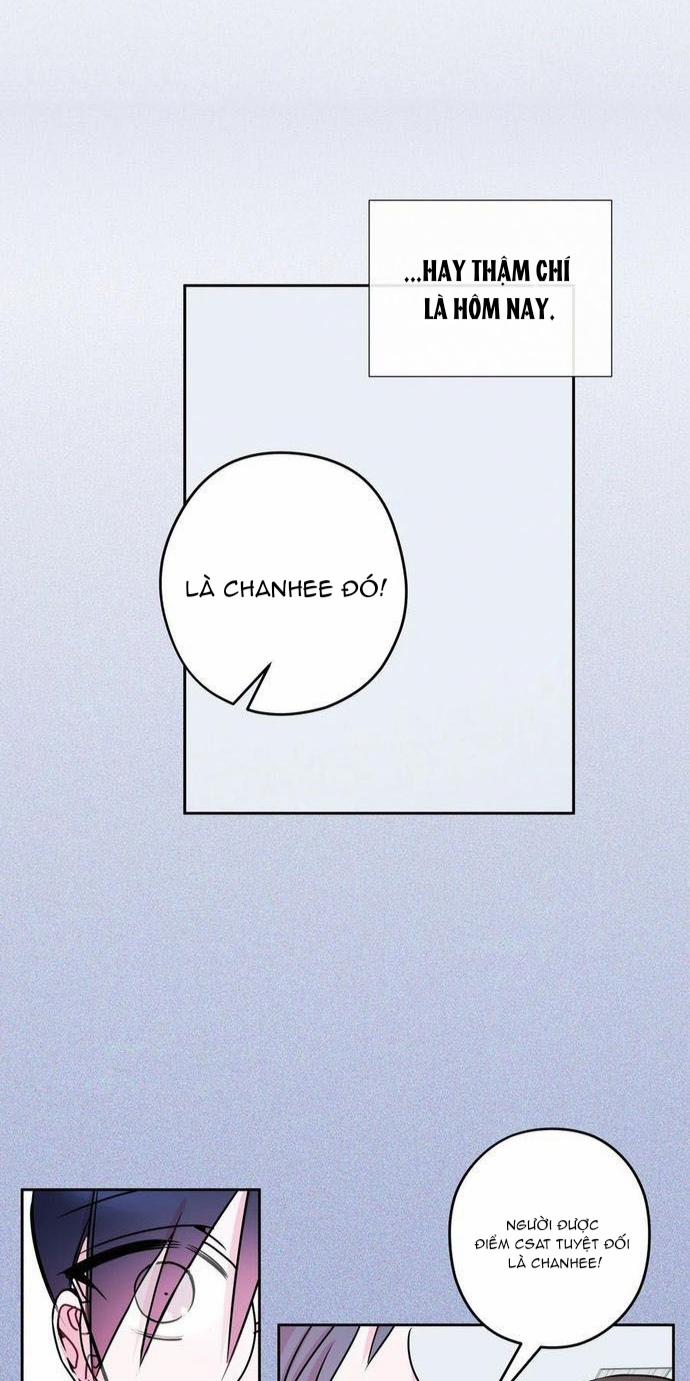 Đếm Ngược Ngày Tốt Nghiệp 14 trang 22