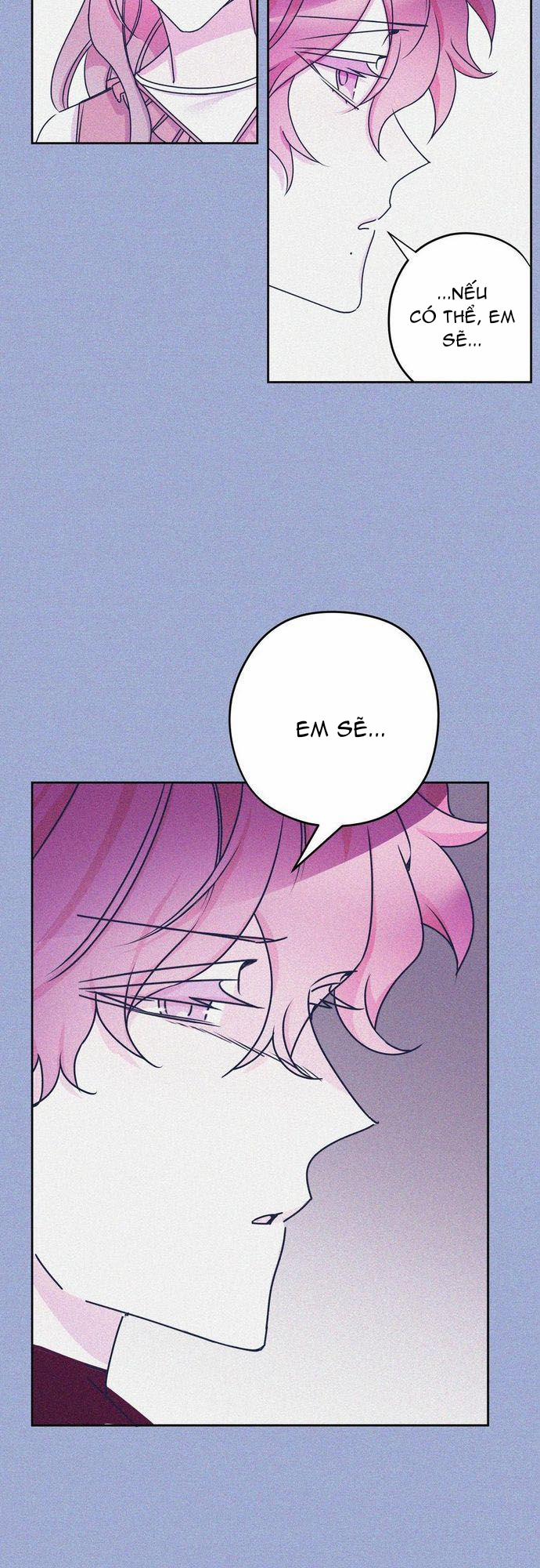 Đếm Ngược Ngày Tốt Nghiệp 14 trang 4