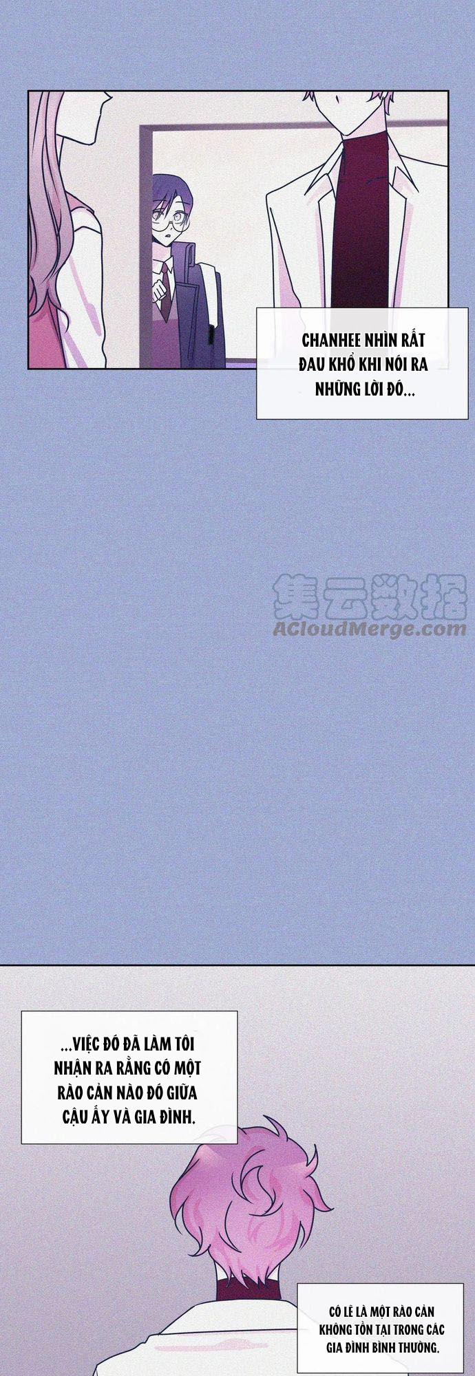 Đếm Ngược Ngày Tốt Nghiệp 14 trang 5