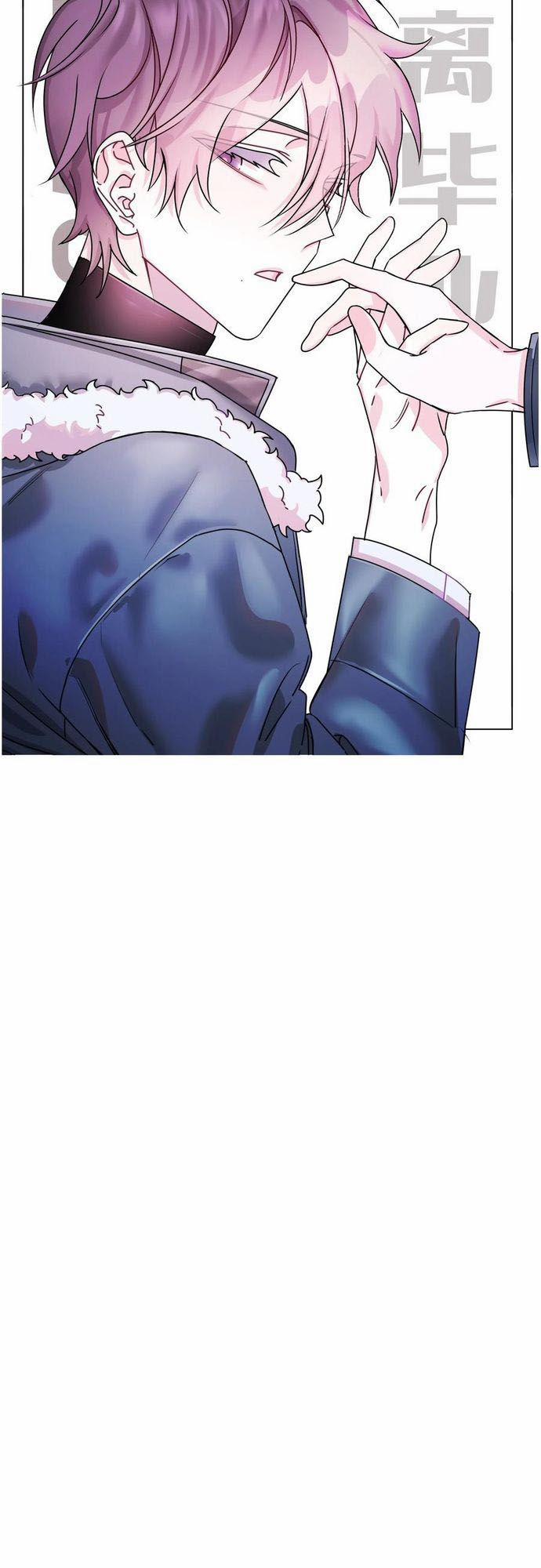 Đếm Ngược Ngày Tốt Nghiệp 14 trang 9