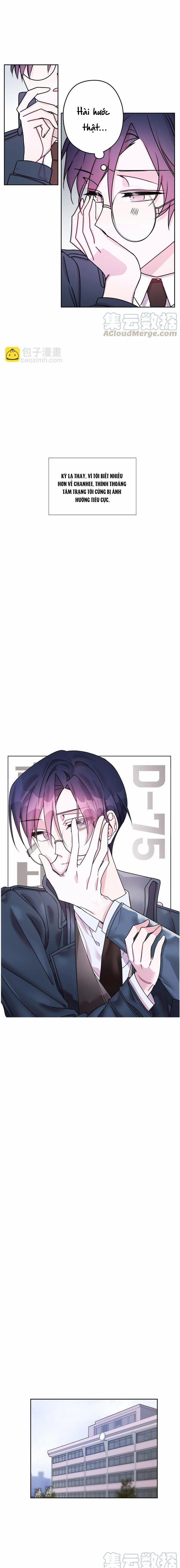 Đếm Ngược Ngày Tốt Nghiệp 15 trang 2