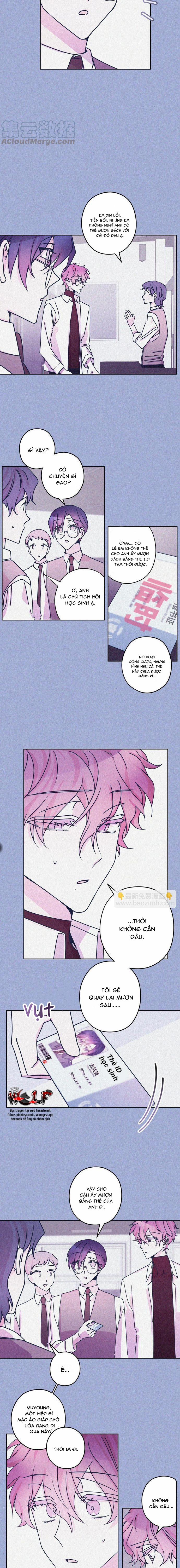 Đếm Ngược Ngày Tốt Nghiệp 15 trang 7