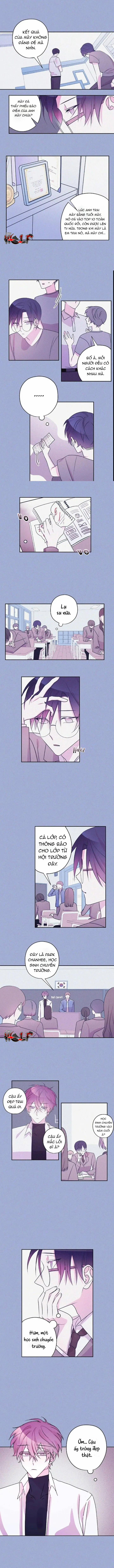 Đếm Ngược Ngày Tốt Nghiệp 3 trang 2