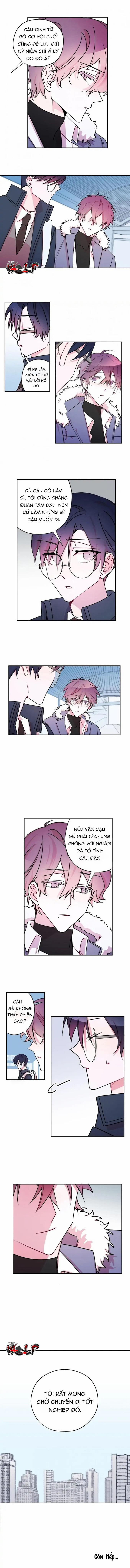 Đếm Ngược Ngày Tốt Nghiệp 4 trang 3