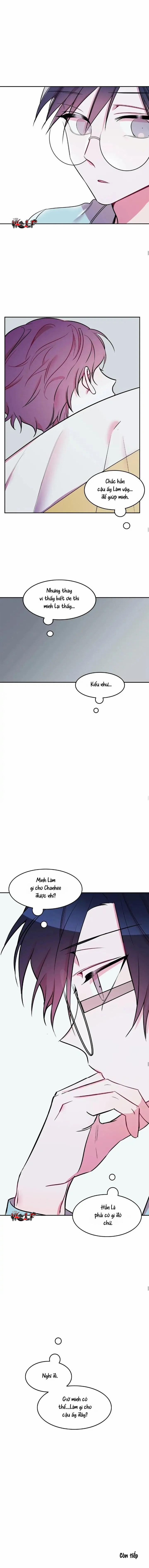 Đếm Ngược Ngày Tốt Nghiệp 7 trang 5