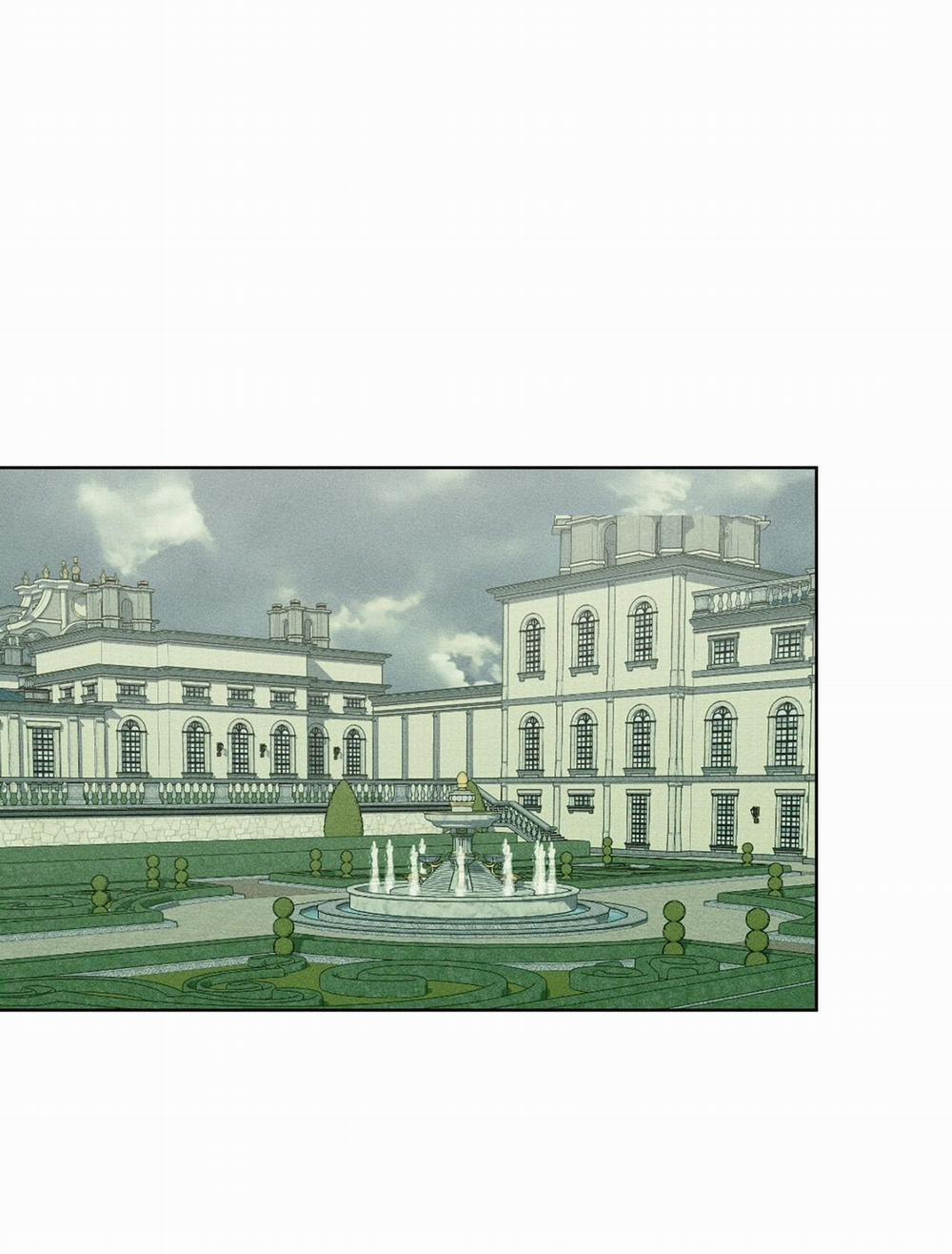 Đêm Săn Ở London 59 trang 1