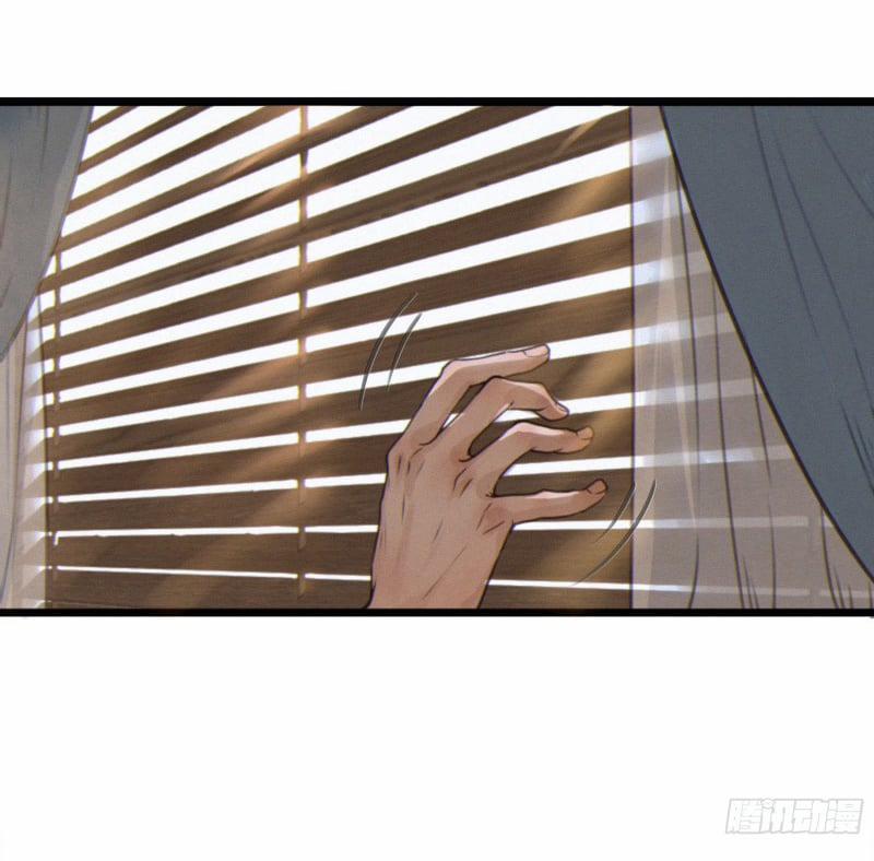 Đêm Sao 1 trang 12