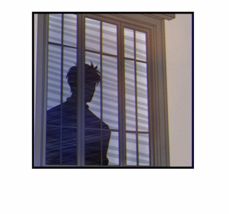 Đêm Sao 1 trang 15