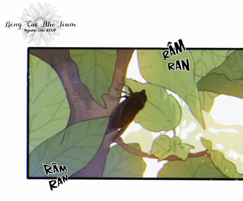 Đêm Sao 1 trang 19