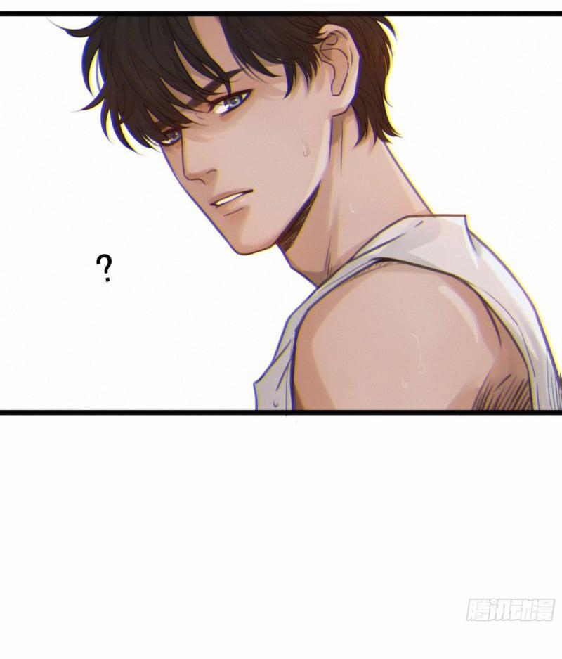 Đêm Sao 1 trang 21